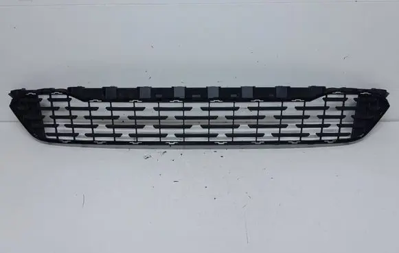 Skoda Elroq Front bumper lower grill 5LJ853677
