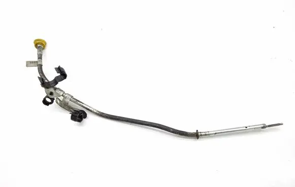 Fiat Doblo Oil level dip stick 55227383