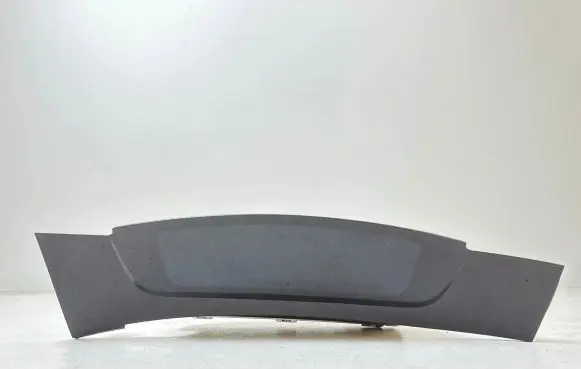 Honda Civic Screen/display/small screen HR0343001 78100E214