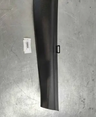 Volvo XC60 (C) pillar trim 31426889