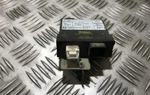 Honda Civic Other control units/modules 73622812 2865002880