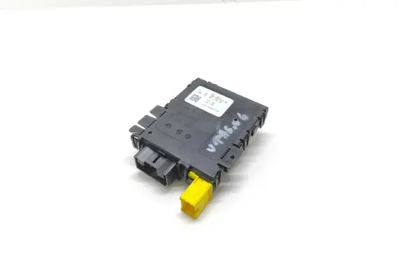 Volkswagen PASSAT B6 Steering angle sensor 3C0953549
