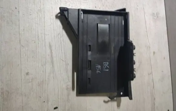 Mercedes-Benz GLA W156 Other interior part A2465452540