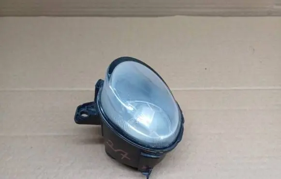 Audi A1 Front fog light 8T0941700E 89205622 9370616