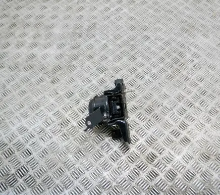 Toyota Yaris Engine mount bracket FCD500