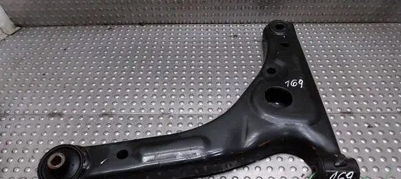 Ford Transit Front control arm 6C11-3A053-EA