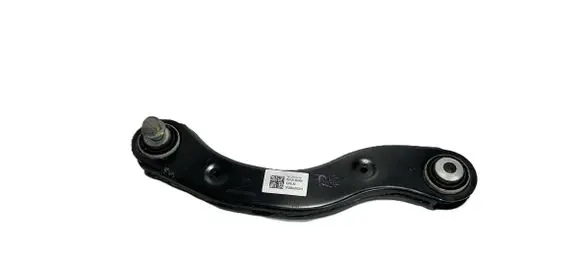 Hyundai Ioniq 5 Rear upper control arm/wishbone 55131GI000 50537