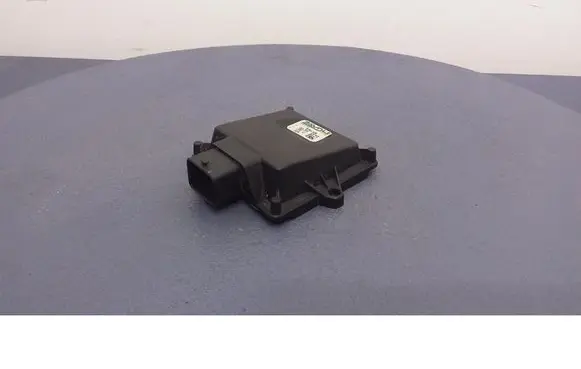 Audi A4 S4 B5 8D Other control units/modules DE817085