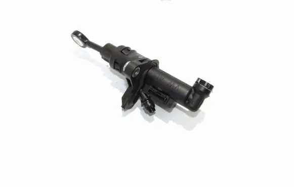 Volkswagen Polo V 6R Clutch slave cylinder 6C0927810A