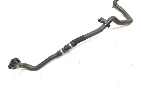 BMW 2 F46 Engine coolant pipe/hose 88148378 CT148731 9250564
