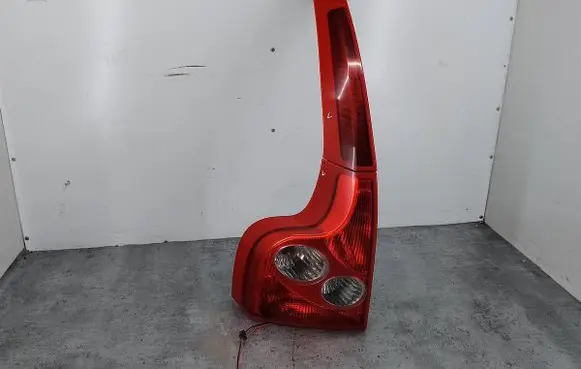 Volvo XC90 Rear/tail lights 30678220157633