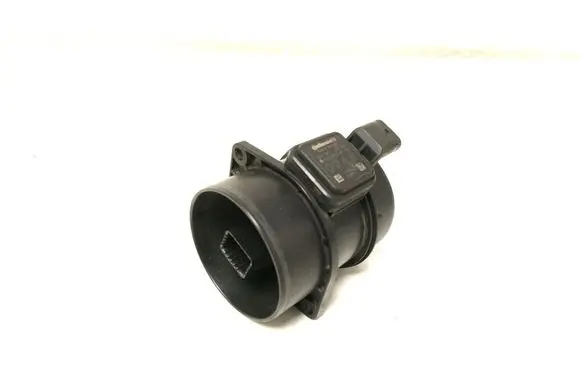 Mercedes-Benz C W204 Mass air flow meter A6510900248