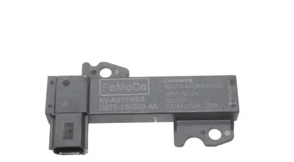 Ford Kuga II Keyless system antenna DS7T15K603AA