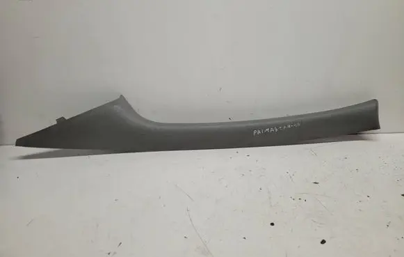 Nissan Primastar (A) pillar trim 8200390178 93853410
