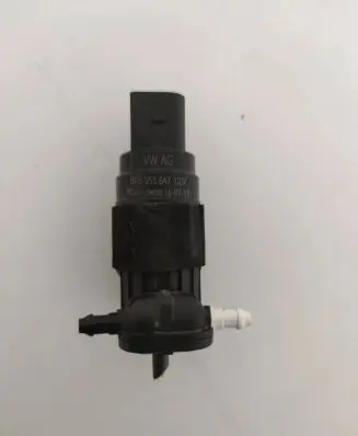 Audi Q5 SQ5 Windscreen/windshield washer pump 8K9955647