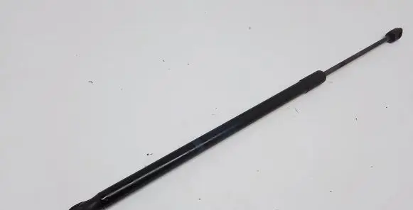 Mercedes-Benz E W212 Tailgate/trunk strut/damper A2129800064