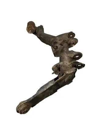 Honda CR-V Rear control arm