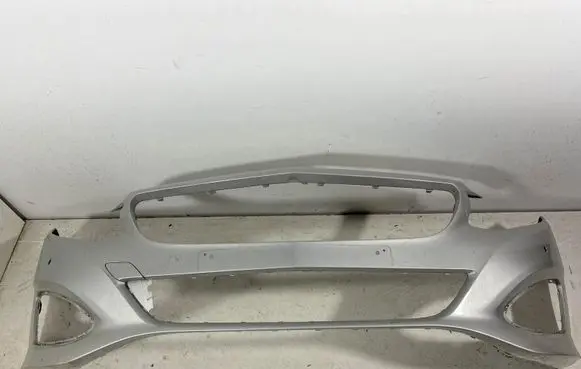 Mercedes-Benz B W246 W242 Front bumper A2468854325