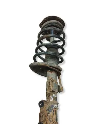 Volvo V70 Front shock absorber/damper 