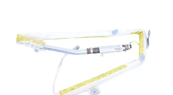Fiat Ducato Roof airbag 8621034000
