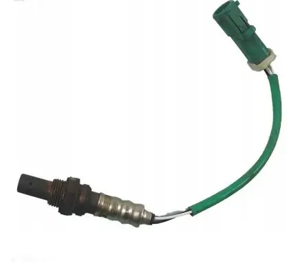 Ford Escape II Lambda probe sensor