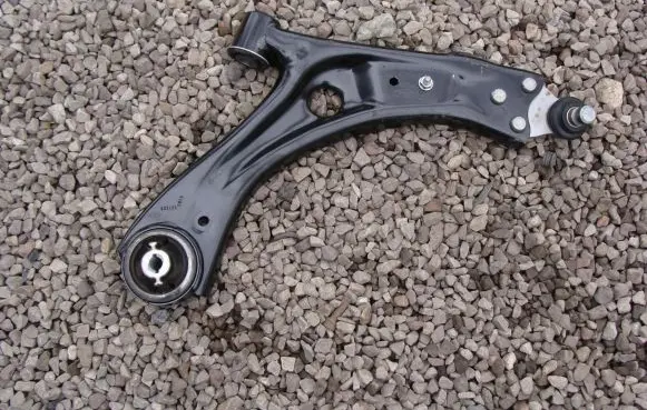 Ford Focus Front control arm JX61-3A423-CEB