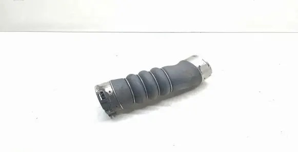 BMW 5 GT F07 Intercooler hose/pipe 7800144
