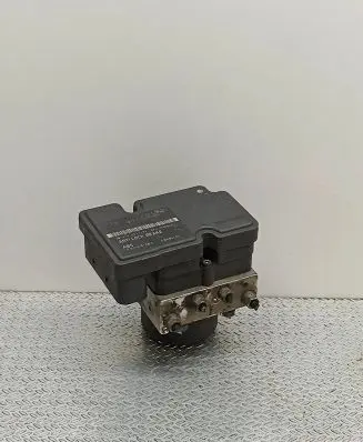 Ford Focus C-MAX ABS Pump 3M512M110CA 5WK84102 BYS4K155004D