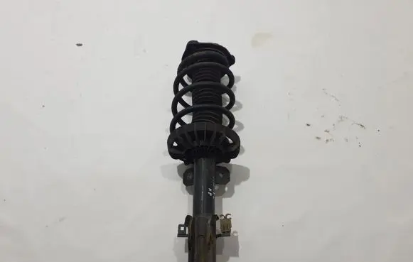 Mercedes-Benz Vito Viano W447 Front shock absorber/damper A4473205638