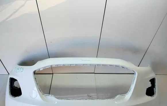 Ford Puma Front bumper L1TB17757A