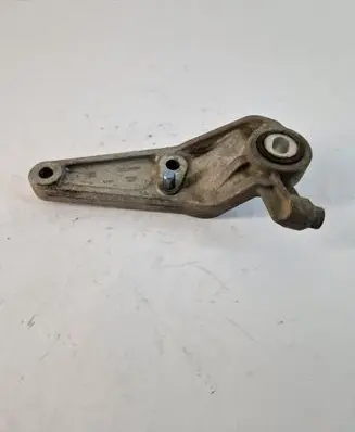 Opel Corsa E Gearbox mounting bracket 13130723