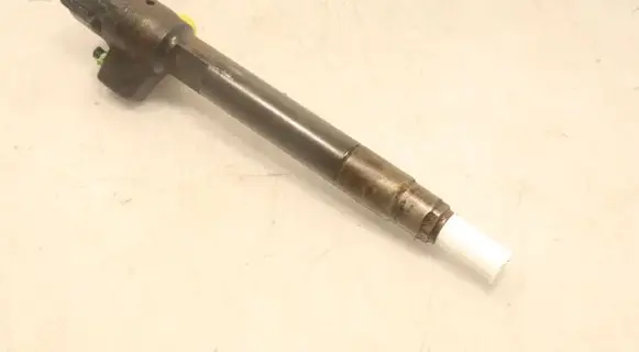 Ford S-MAX Fuel injector