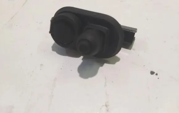 Honda CR-V Front door sensor coupe 863H