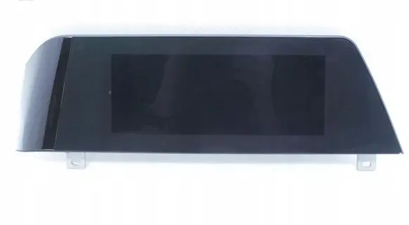BMW 4 G22 G23 G24 G26 Screen/display/small screen 5A3E575