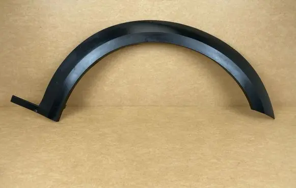 Audi A4 Allroad Front arch trim 8W9853718