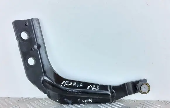Toyota Proace Sliding door upper roller guide/hinge 97969M03 9823714480