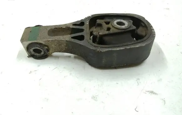 Opel Corsa F Gearbox mount 