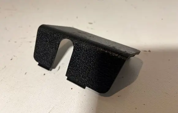 BMW X5 F15 Other interior part 7308704 17711410