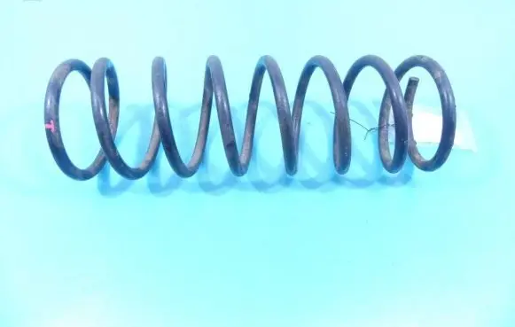 Nissan Micra Rear coil spring IMPRK1053715