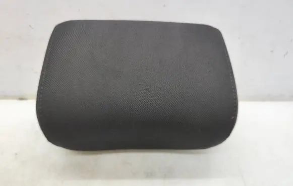 Audi A3 S3 8V Rear seat headrest 