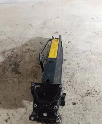 Lift Jack