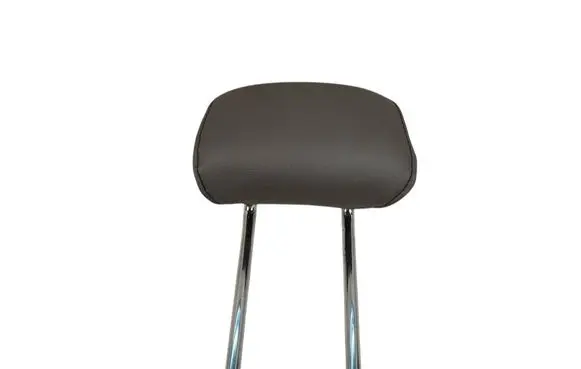 Ford Fusion II Rear seat headrest 