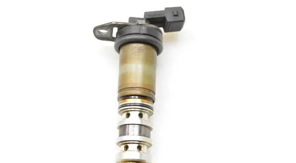 BMW 1 E81 E87 Camshaft pulley/ VANOS 7561264