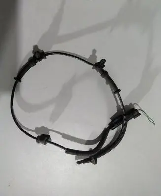 Jeep Grand Cherokee ABS rear brake sensor 05149171AA 25071162774