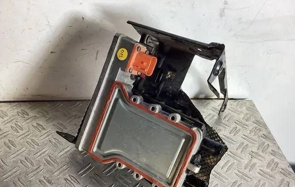 Volkswagen Tiguan Coolant heater 5QF963231C