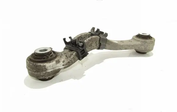 BMW 5 F10 F11 Rear upper control arm/wishbone 678934302