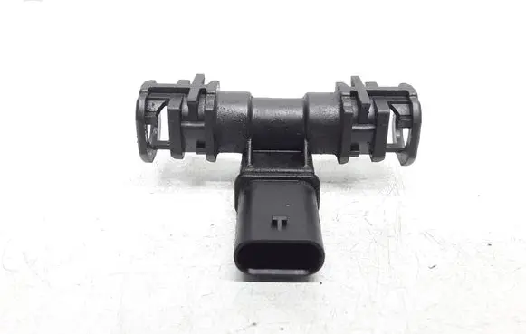Volvo XC90 Fuel pressure sensor 31405791