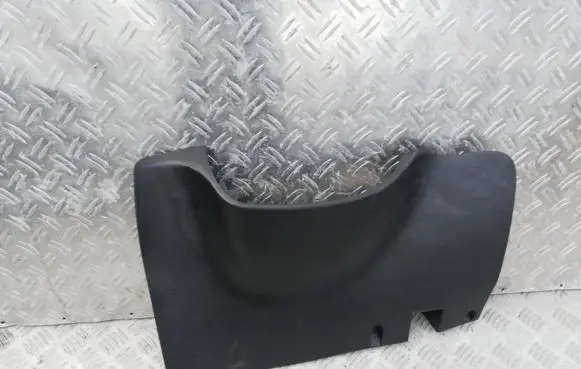 KIA Sportage Other interior part 857501f000 85750-1f000