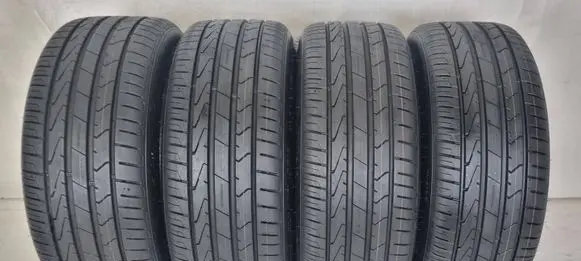 Honda Accord R17 summer tire 8808563469423 1025544 21545R17