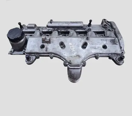 Volvo XC90 Rocker cam cover 08692397